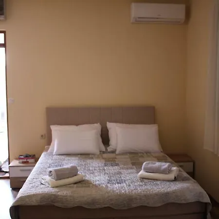 شقة Ana شيبينيك