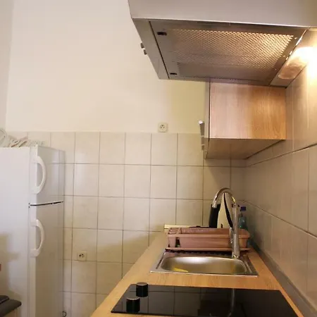 Ana شقة شيبينيك